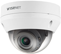 Видеокамера IP Wisenet QNV-6082R 844224