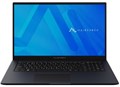 Ноутбук  Maibenben M17A-R343UM 17.3 ", Ryzen 7, 8 Гб RAM, 512 Гб SSD, Radeon Vega, Синий 1197486