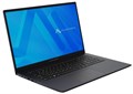 Ноутбук  Maibenben M17A-R343UM 17.3 ", Ryzen 7, 8 Гб RAM, 512 Гб SSD, Radeon Vega, Синий 1197486