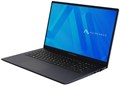 Ноутбук  Maibenben M17A-R343UM 17.3 ", Ryzen 7, 8 Гб RAM, 512 Гб SSD, Radeon Vega, Синий 1197486