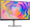 Монитор 27" Dell S2722QC 1229027