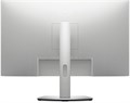 Монитор 27" Dell S2722QC 1229027