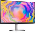 Монитор 27" Dell S2722QC 1229027