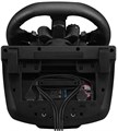 Руль  Logitech G923 1204715