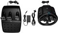 Руль  Logitech G923 1204715