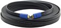 Кабель интерфейсный HDMI-HDMI Kramer 19M/19M 561197
