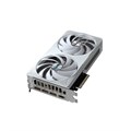 Видеокарта GIGABYTE GeForce RTX 5060 TI EAGLE OC ICE (GV-N506TEAGLEOC ICE-8GD) 1205207