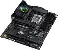 Материнская плата ATX ASUS ROG STRIX Z890-F GAMING WIFI 1148523