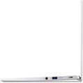Ноутбук  Acer Swift 3 SF314-43-R16V 14 ", Ryzen 5, 8 Гб RAM, 512 Гб SSD, Radeon Graphics, Серебристый 991614