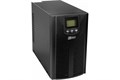 Источник бесперебойного питания  RUCELF UPO-2000T-48-E 1062326