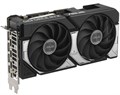Видеокарта ASUS GeForce RTX 5060 TI DUAL OC (DUAL-RTX5060TI-O8G) 1210973