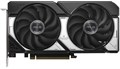 Видеокарта ASUS GeForce RTX 5060 TI DUAL OC (DUAL-RTX5060TI-O8G) 1210973