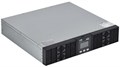 Источник бесперебойного питания  ITK EOR-0003KVA-1-L 1163387