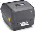 Принтер термотрансферный Zebra ZD421 874380