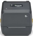 Принтер термотрансферный Zebra ZD421 874380
