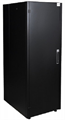 Шкаф напольный 19", 32U Datarex DR-710301 832568