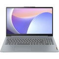 Ноутбук  Lenovo IdeaPad Slim 3 15IAH8 15.6 ", Core i5, 8 Гб RAM, 512 Гб SSD, UHD Graphics, Серый 1105303