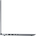 Ноутбук  Lenovo IdeaPad Slim 3 15IAH8 15.6 ", Core i5, 8 Гб RAM, 512 Гб SSD, UHD Graphics, Серый 1105303