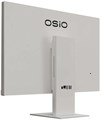 Моноблок 23.8'' OSIO BaseLine B240i-018w 1207058