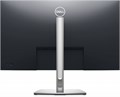 Монитор 32" Dell P3223DE 996539