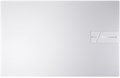 Ноутбук  ASUS Vivobook 15 X1504ZA-BQ451 15.6 ", Core i5, 8 Гб RAM, 512 Гб SSD, Iris Xe Graphics, Серебристый 1082657