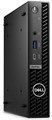 Системный блок Dell Optiplex 7020 Intel Core i7, 16 ГБ, 512 Гб, Intel UHD Graphics,  ОС Не установлена 1234715