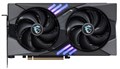 Видеокарта MSI GeForce RTX 5060 TI GAMING OC (RTX 5060 Ti 8G GAMING OC) 1204560