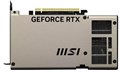 Видеокарта MSI GeForce RTX 5060 TI INSPIRE 2X (RTX 5060 TI 8G INSPIRE 2X) 1212659