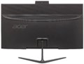 Моноблок  Acer Aspire C24B 1207529