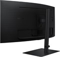 Монитор 34" Samsung ViewFinity S6 1150104