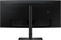 Монитор 34" Samsung ViewFinity S6 1150104