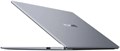 Ноутбук  Huawei MateBook D 14 14 ", Core i5, 8 Гб RAM, 512 Гб SSD, UHD Graphics, Серый 1073953