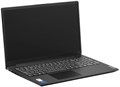 Ноутбук  Lenovo V15 G4 IRU 15.6 ", Core i5, 8 Гб RAM, 512 Гб SSD, Iris Xe Graphics, Черный 1219321