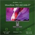 Моноблок 27'' Digma Pro Unity 1099206
