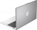 Ноутбук  HP 255 G10 15.6 ", Ryzen 5, 16 Гб RAM, 512 Гб SSD, Radeon Graphics, Серебристый 1102498