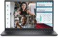 Ноутбук  Dell Vostro 3520 15.6 ", Core i5, 8 Гб RAM, 512 Гб SSD, Iris Xe Graphics, Черный 1115100