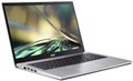 Ноутбук  Acer Aspire 3 A315-59-52X6 15.6 ", Core i5, 16 Гб RAM, 512 Гб SSD, Iris Xe Graphics, Серебристый 1154842