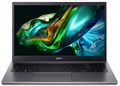 Ноутбук  Acer Aspire A515-58P-53Y4 15.6 ", Core i5, 16 Гб RAM, 512 Гб SSD, UHD Graphics, Темно-серый 1075812