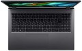 Ноутбук  Acer Aspire A515-58P-53Y4 15.6 ", Core i5, 16 Гб RAM, 512 Гб SSD, UHD Graphics, Темно-серый 1075812