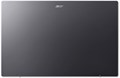 Ноутбук  Acer Aspire A515-58P-53Y4 15.6 ", Core i5, 16 Гб RAM, 512 Гб SSD, UHD Graphics, Темно-серый 1075812