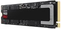 Накопитель SSD M.2 2280 Samsung 9100 PRO 4000 ГБ 1214375