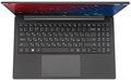 Ноутбук  iRu Strato 15ALI 15.6 ", Core i3, 16 Гб RAM, 512 Гб SSD, UHD Graphics, Черный 1172432