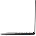 Ноутбук  iRu Strato 15ALI 15.6 ", Core i3, 16 Гб RAM, 512 Гб SSD, UHD Graphics, Черный 1172432