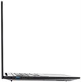 Ноутбук  iRu Strato 15ALI 15.6 ", Core i3, 16 Гб RAM, 512 Гб SSD, UHD Graphics, Черный 1172432