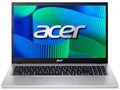 Ноутбук  Acer Extensa 15 EX215-57-593B 15.6 ", Core i5, 16 Гб RAM, 512 Гб SSD, UHD Graphics, Серебристый 1207460