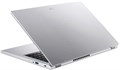 Ноутбук  Acer Extensa 15 EX215-57-593B 15.6 ", Core i5, 16 Гб RAM, 512 Гб SSD, UHD Graphics, Серебристый 1207460