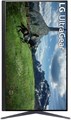 Монитор 31,5" LG UltraGear 32GS85Q-B 1178203