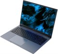 Ноутбук  Digma Pro Pactos 16 ", Ryzen 5, 16 Гб RAM, 512 Гб SSD, Radeon Graphics, Темно-серый 1222453