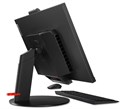 Монитор 27" Lenovo ThinkCentre Tiny-In-One TIO27 1231306