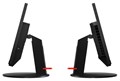 Монитор 27" Lenovo ThinkCentre Tiny-In-One TIO27 1231306